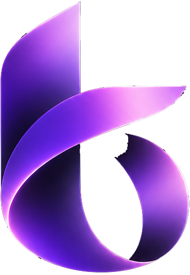 Tocromo